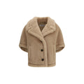 MAX MARA paltas