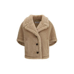 MAX MARA paltas
