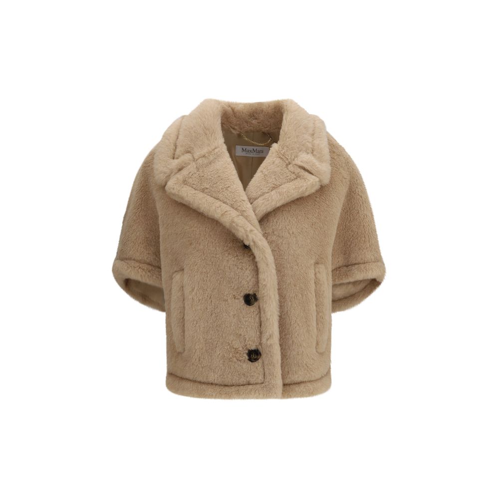 MAX MARA paltas