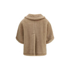 MAX MARA paltas