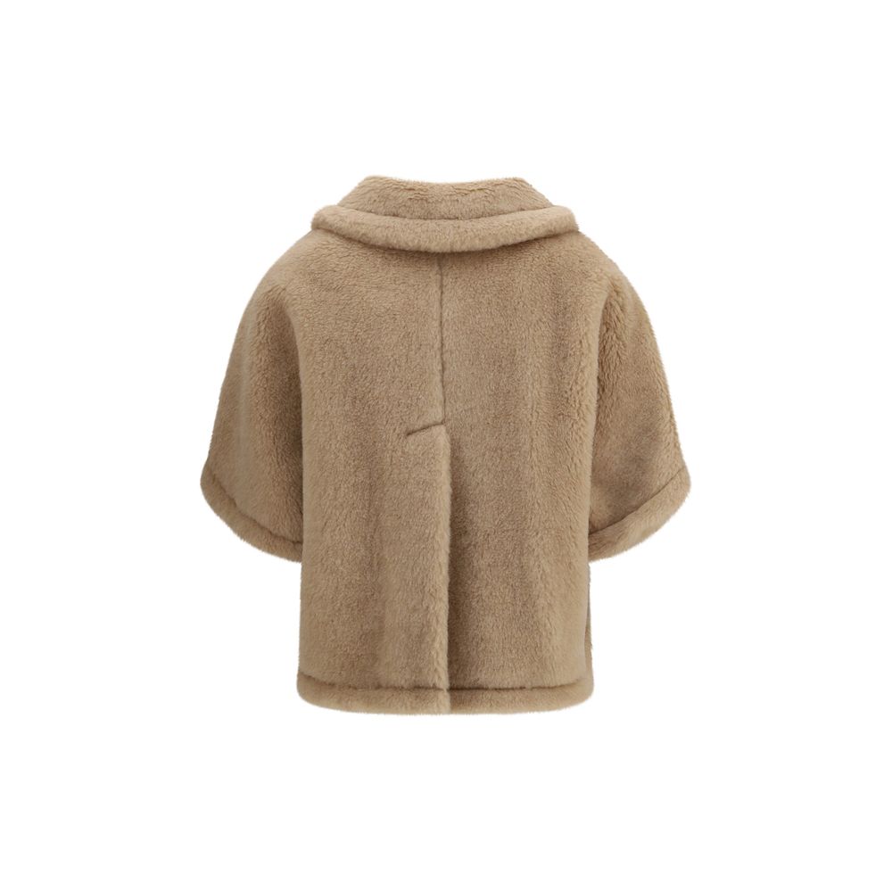 MAX MARA paltas