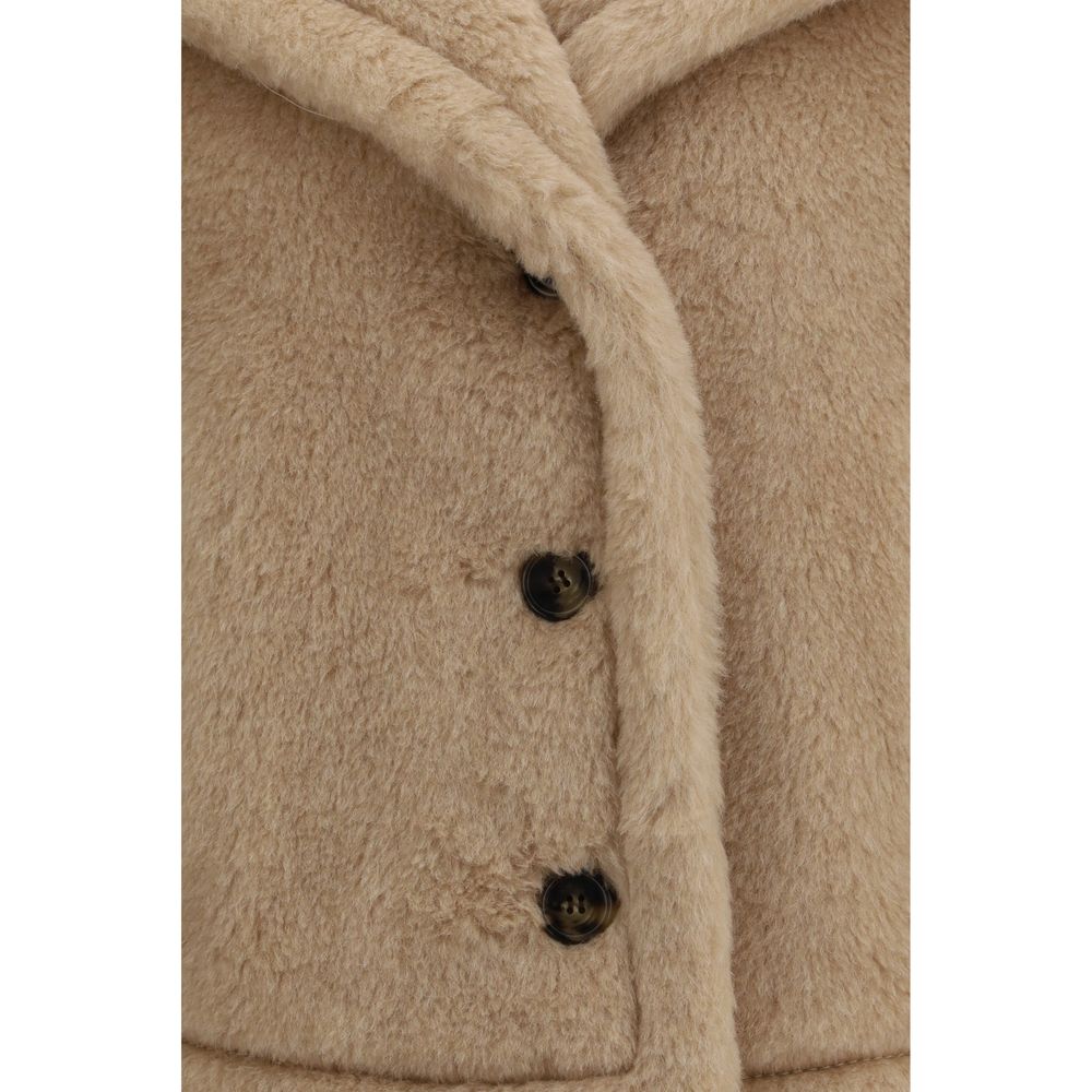 MAX MARA paltas