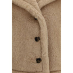 MAX MARA paltas