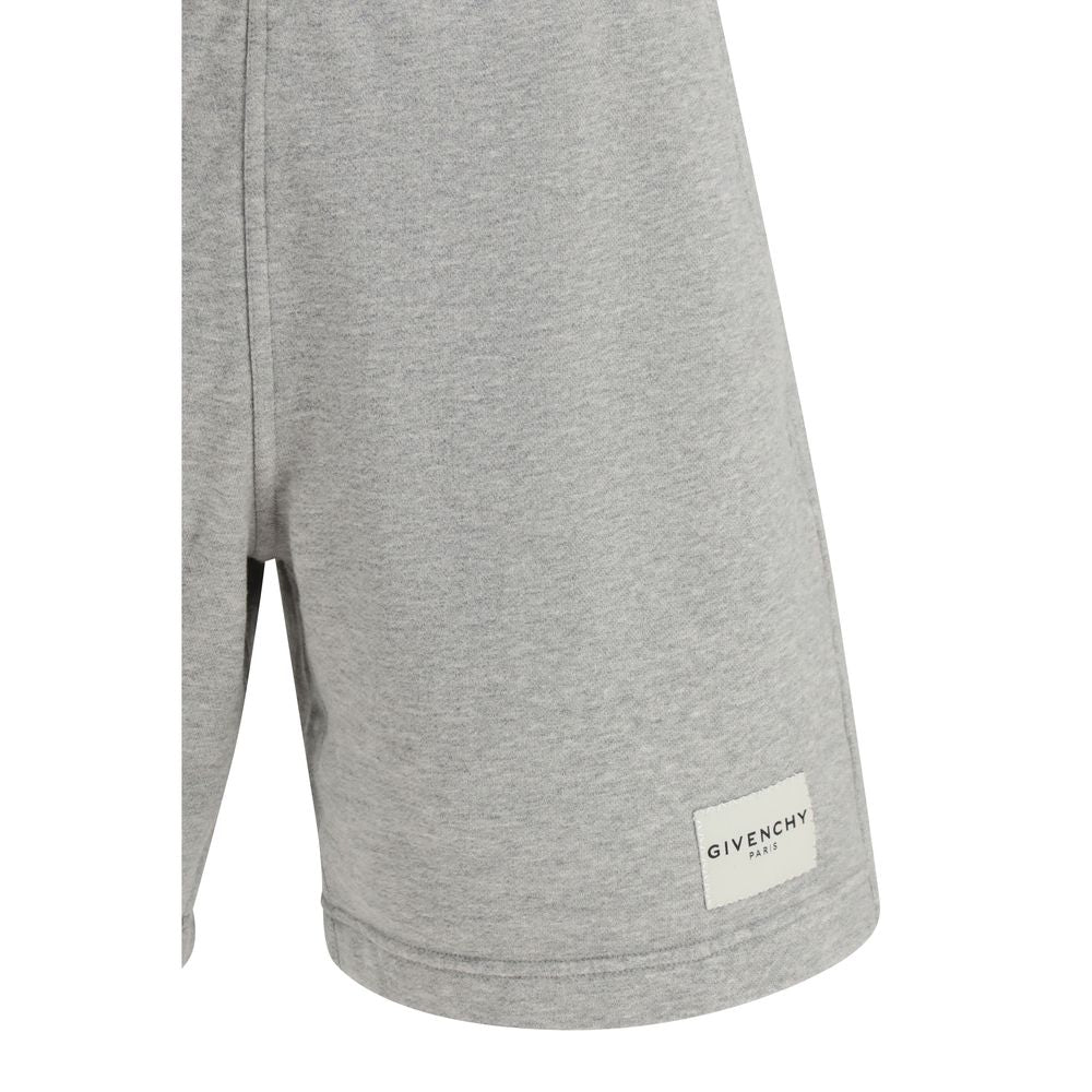 GIVENCHY šortai