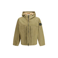 STONE ISLAND striukė