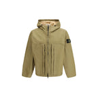 STONE ISLAND striukė