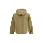 STONE ISLAND striukė