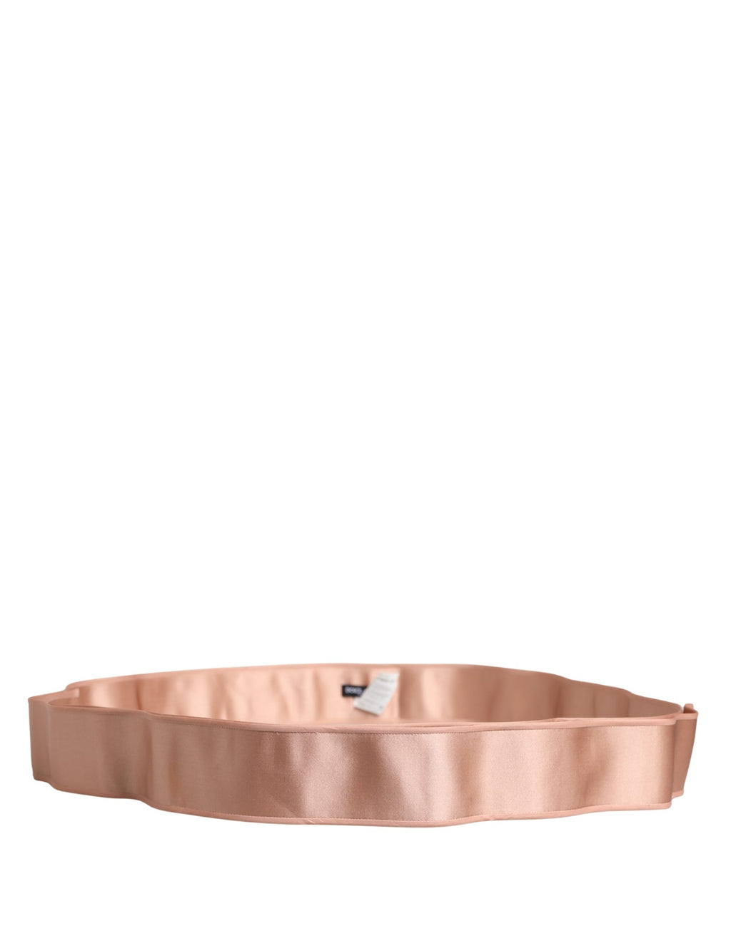 DOLCE & GABBANA diržas