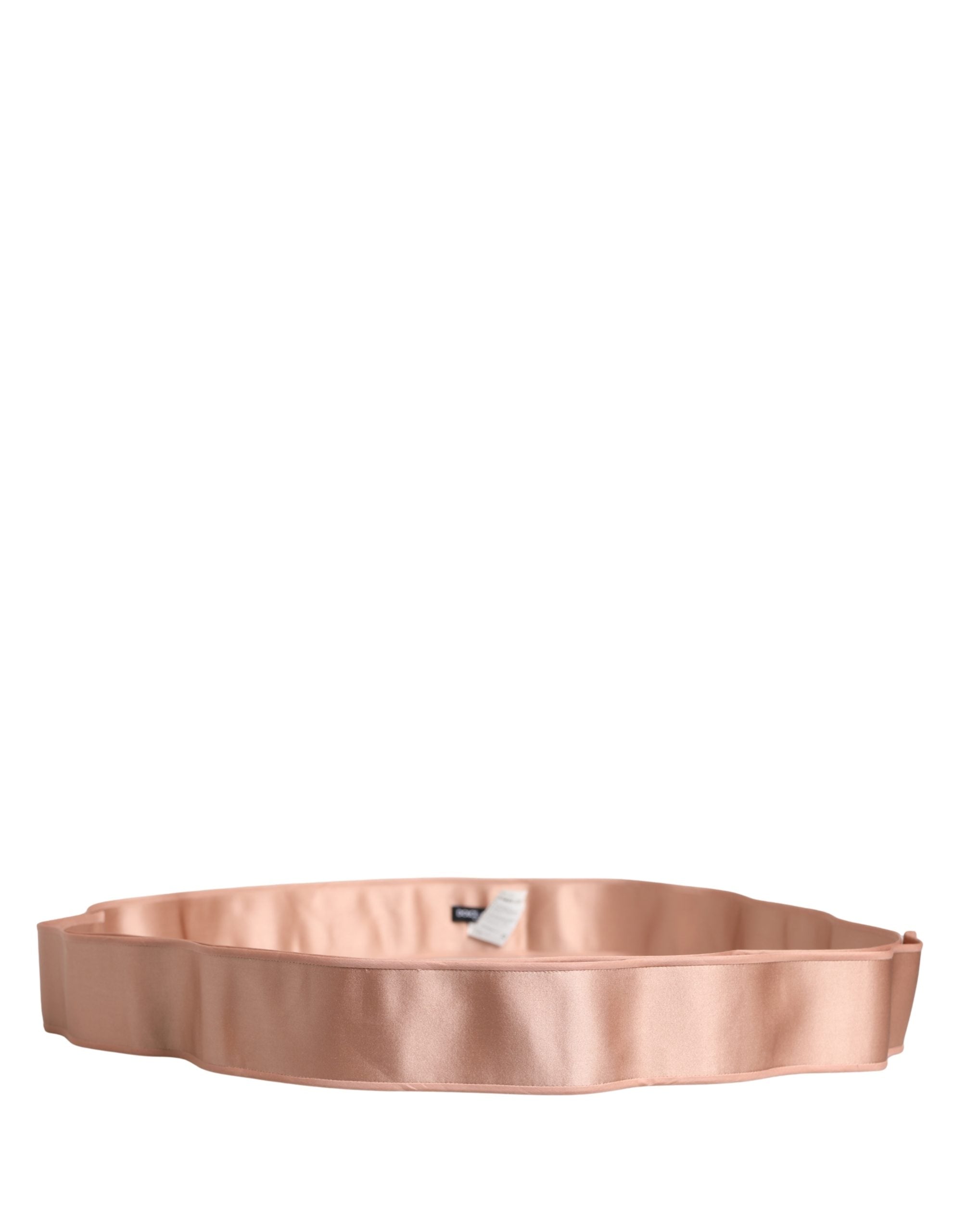 DOLCE & GABBANA diržas