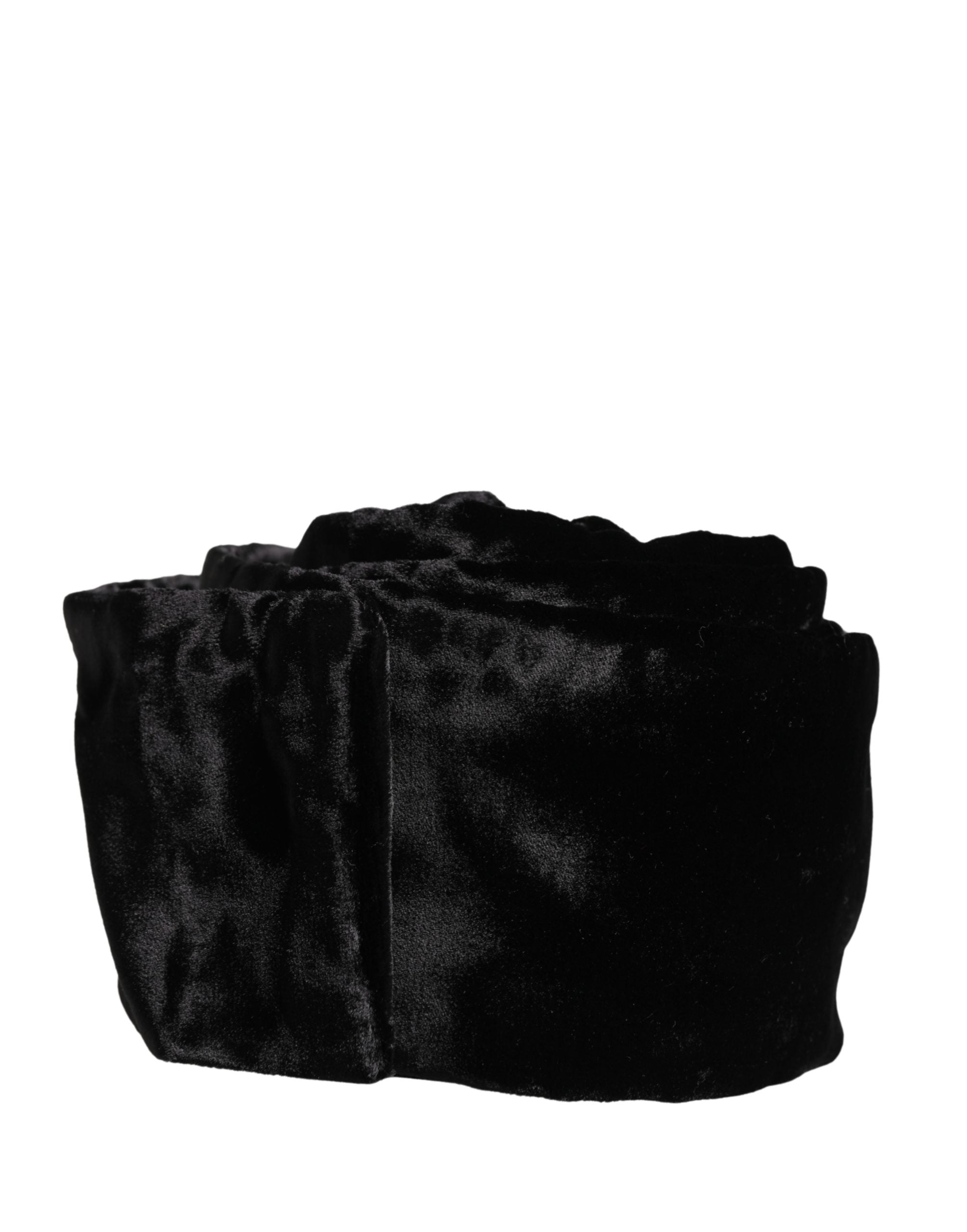 DOLCE & GABBANA diržas