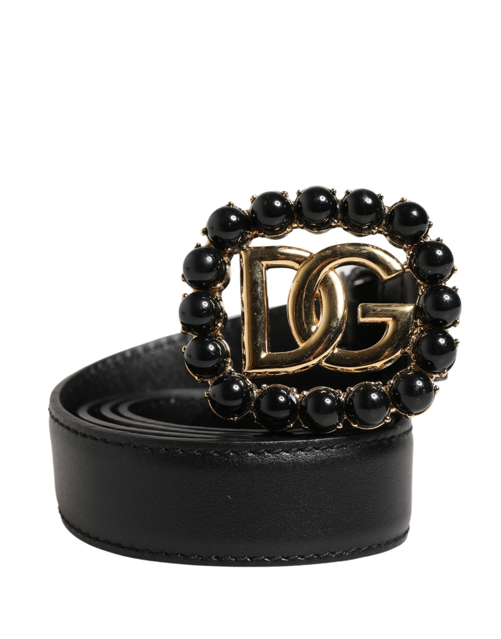 DOLCE & GABBANA diržas