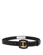 DOLCE & GABBANA diržas