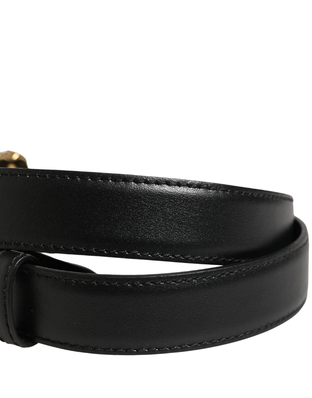 DOLCE & GABBANA diržas
