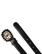 DOLCE & GABBANA diržas
