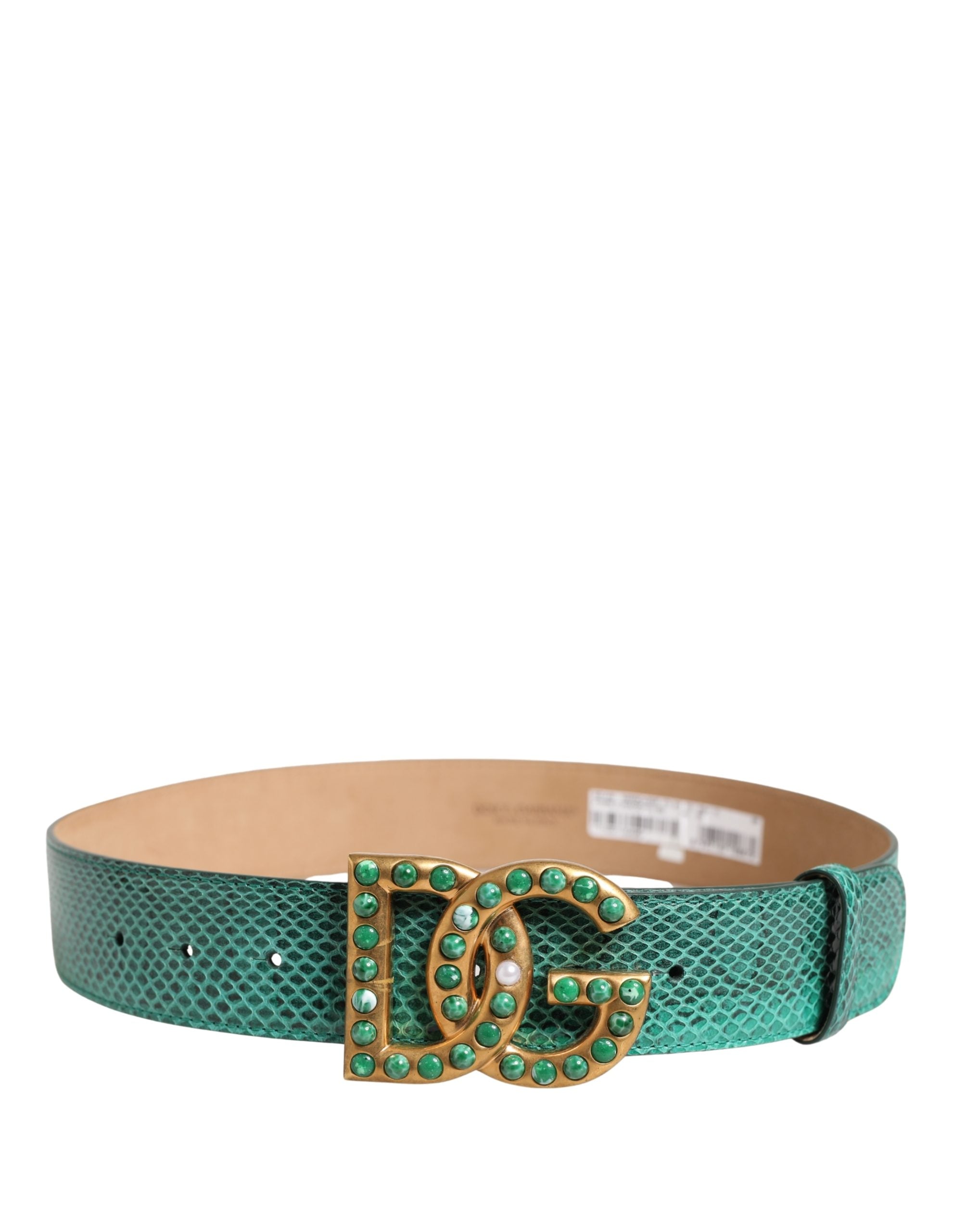 DOLCE & GABBANA diržas