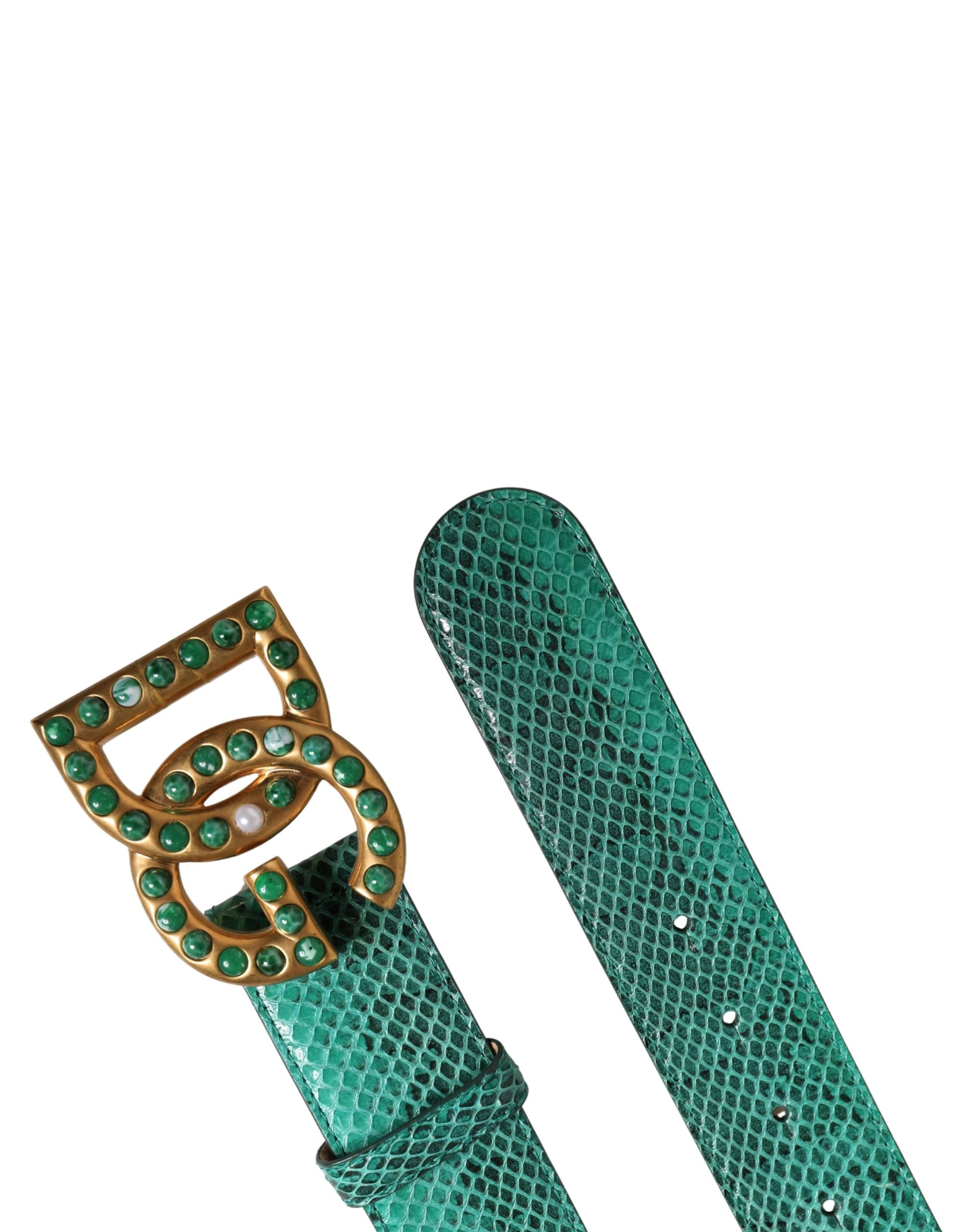 DOLCE & GABBANA diržas