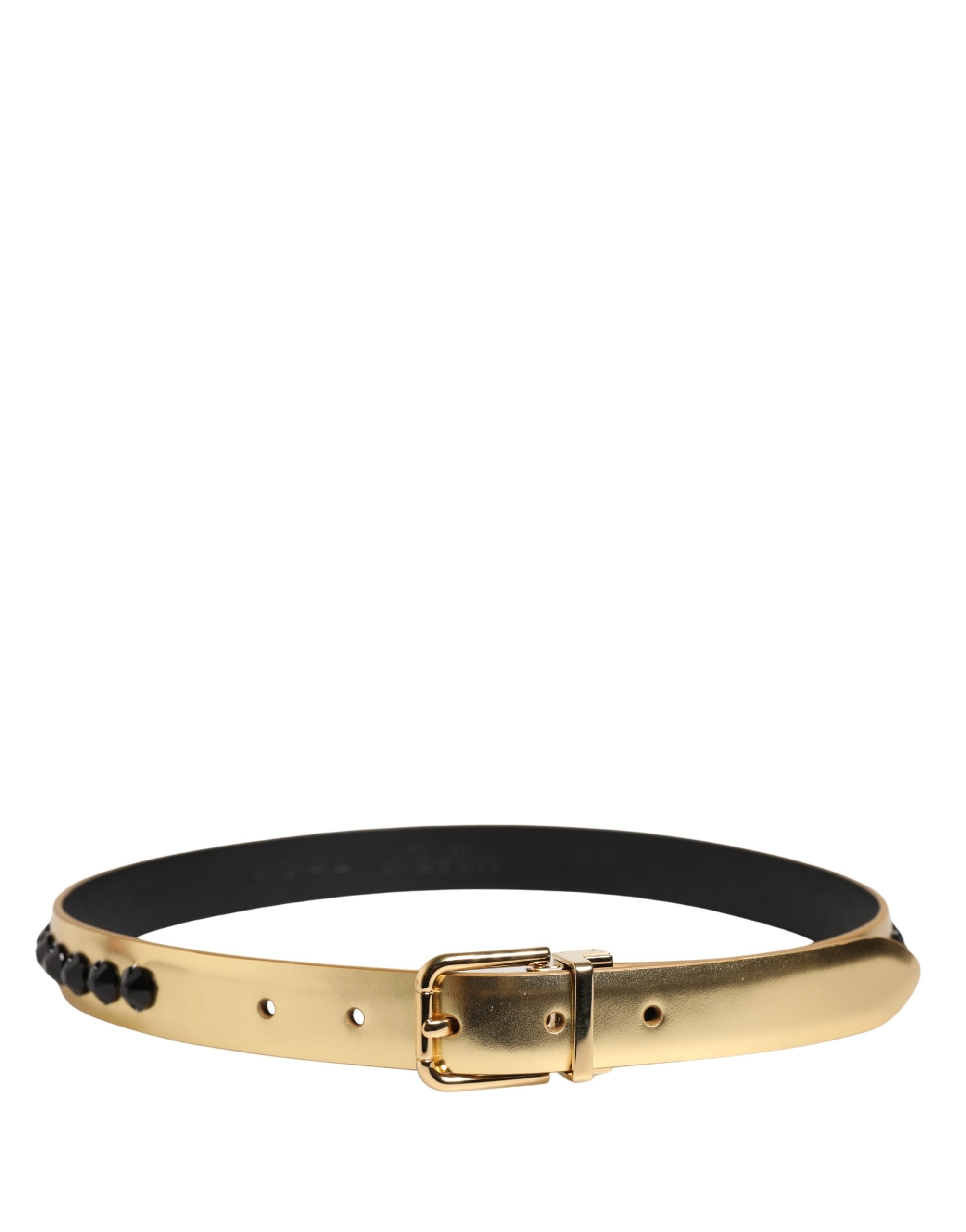 DOLCE & GABBANA diržas