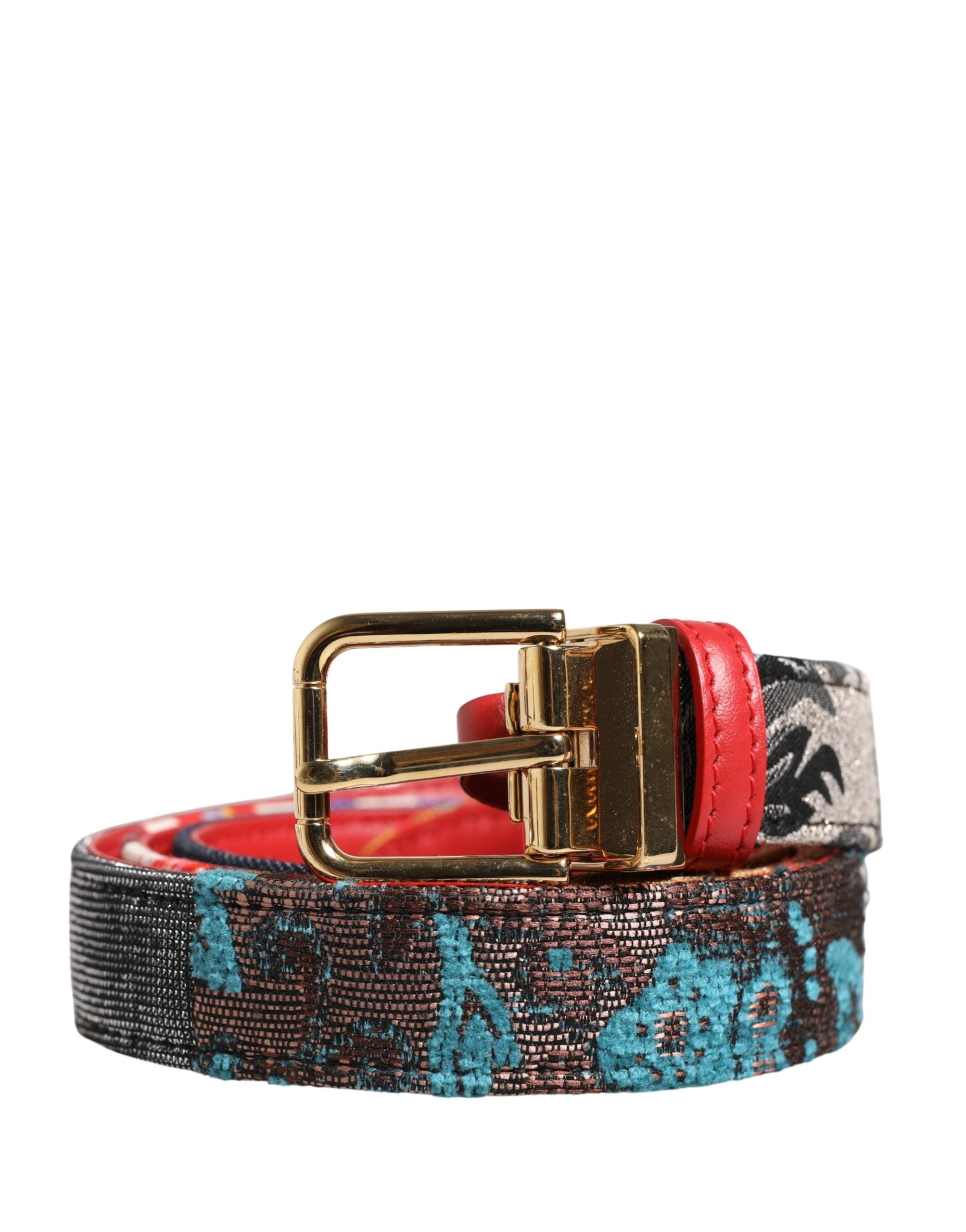 DOLCE & GABBANA diržas