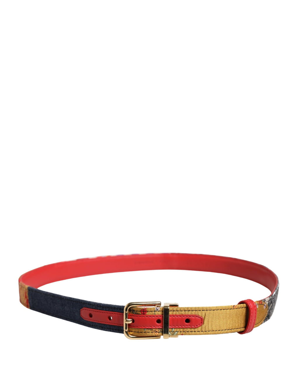 DOLCE & GABBANA diržas