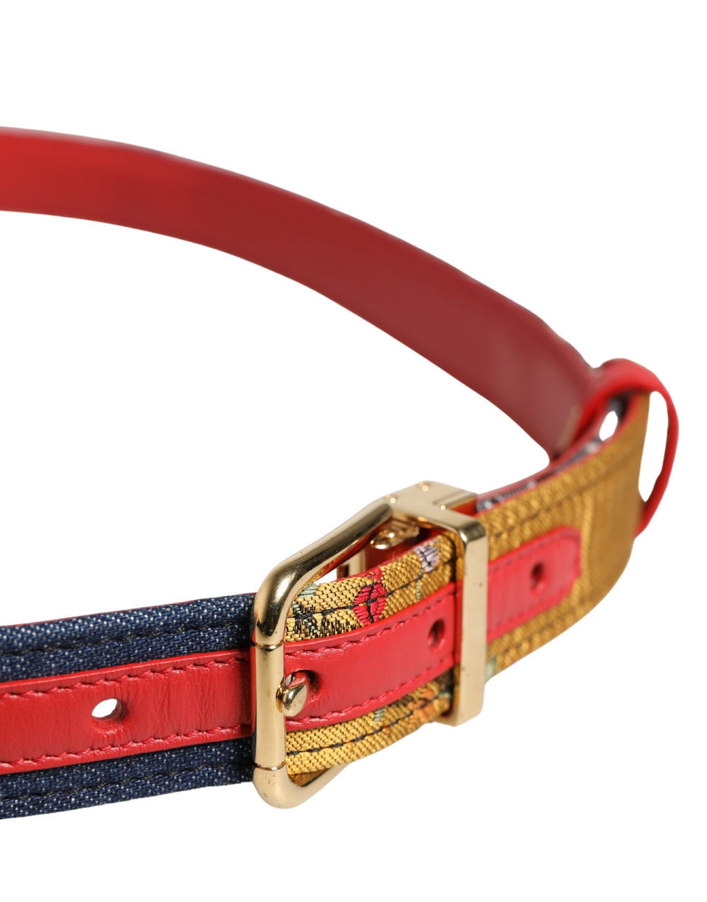 DOLCE & GABBANA diržas