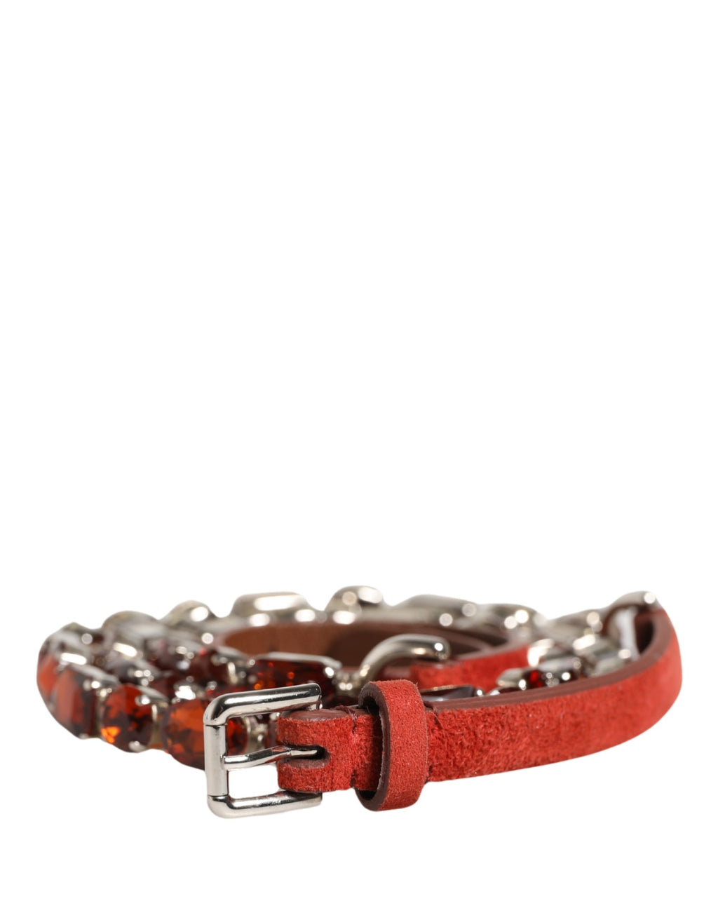DOLCE & GABBANA diržas