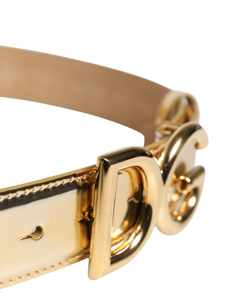 DOLCE & GABBANA diržas
