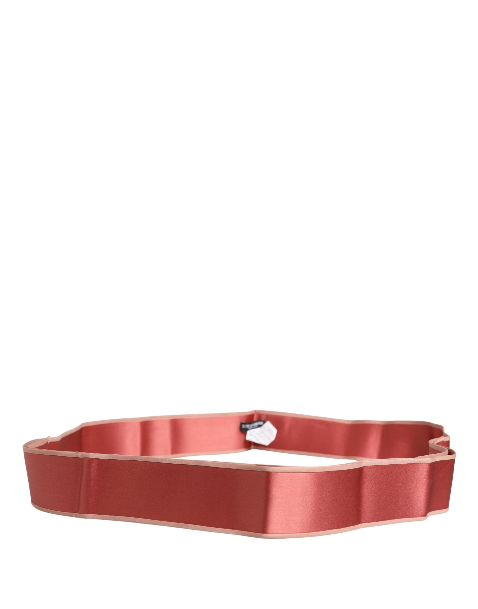DOLCE & GABBANA diržas