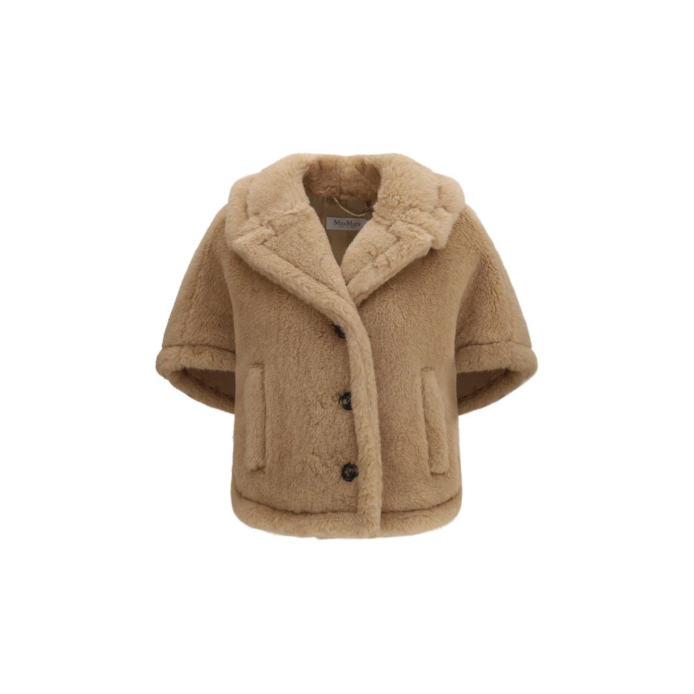 MAX MARA paltas