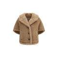 MAX MARA paltas