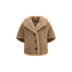 MAX MARA paltas