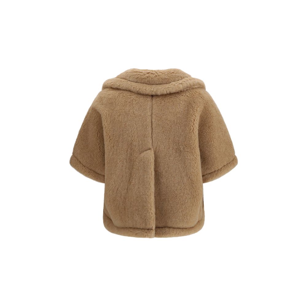 MAX MARA paltas
