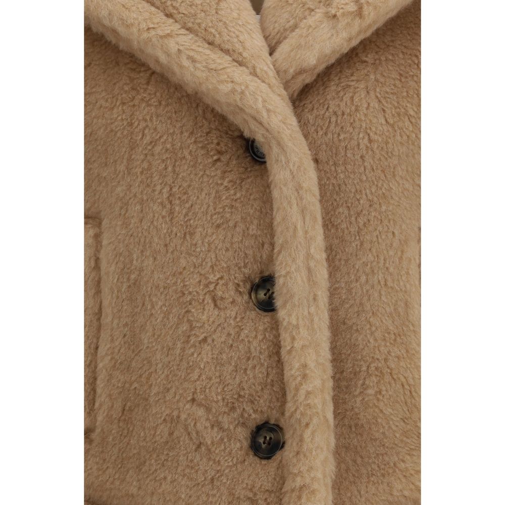 MAX MARA paltas