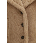 MAX MARA paltas