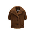 MAX MARA paltas