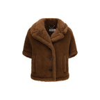 MAX MARA paltas