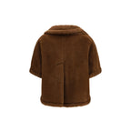 MAX MARA paltas