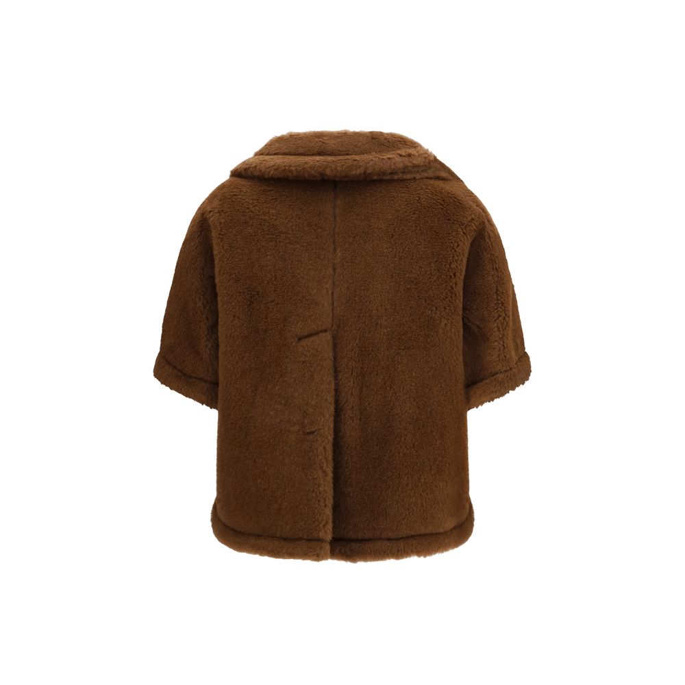 MAX MARA paltas