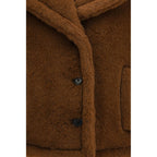 MAX MARA paltas