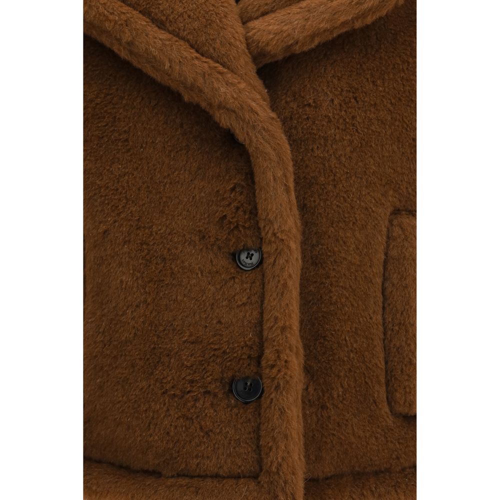 MAX MARA paltas