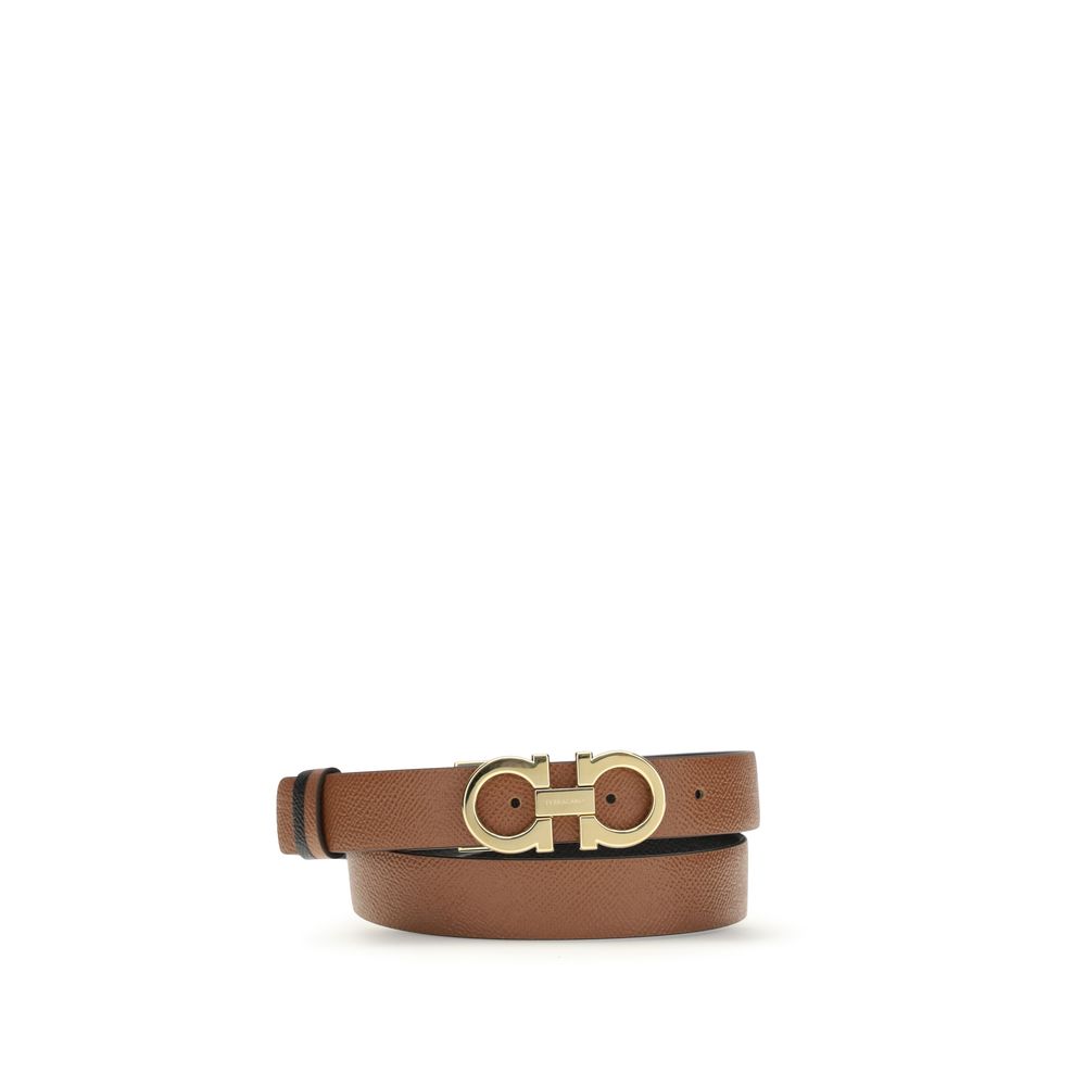 FERRAGAMO diržas
