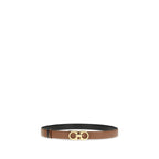 FERRAGAMO diržas