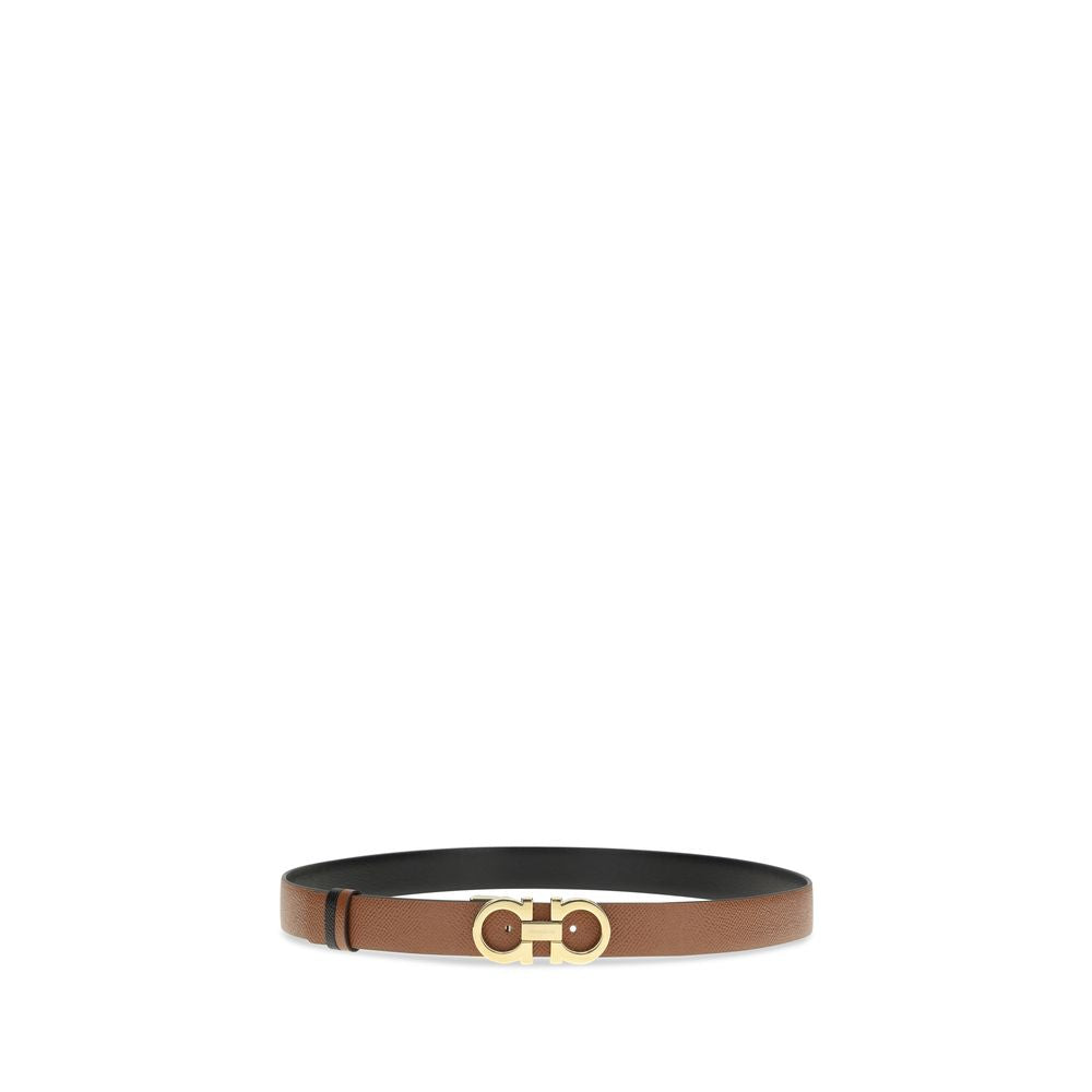 FERRAGAMO diržas