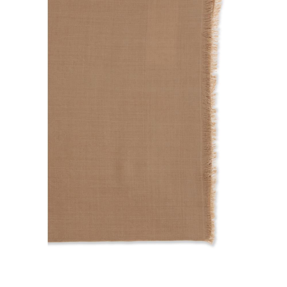 MAX MARA šalikas