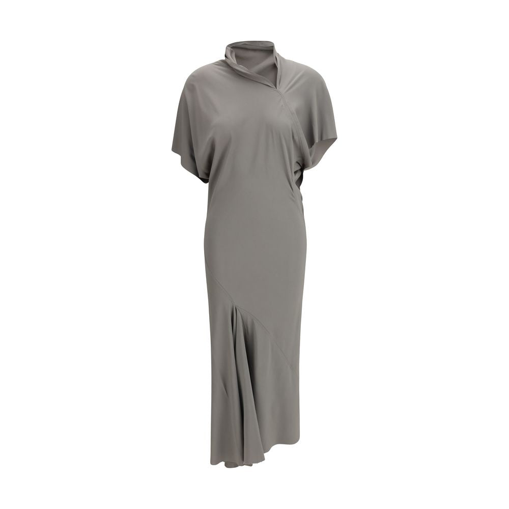 RICK OWENS suknelė