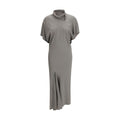 RICK OWENS suknelė