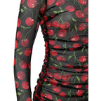 DOLCE & GABBANA džemperis