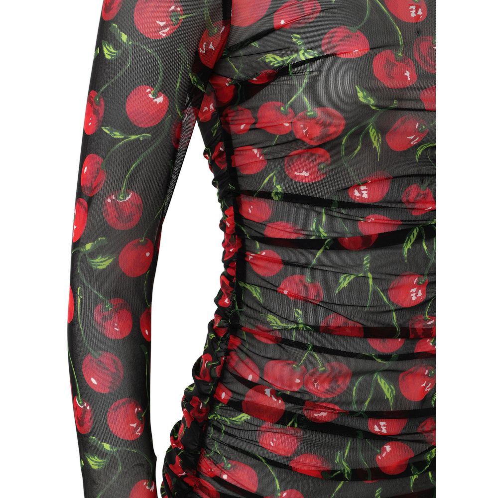 DOLCE & GABBANA džemperis