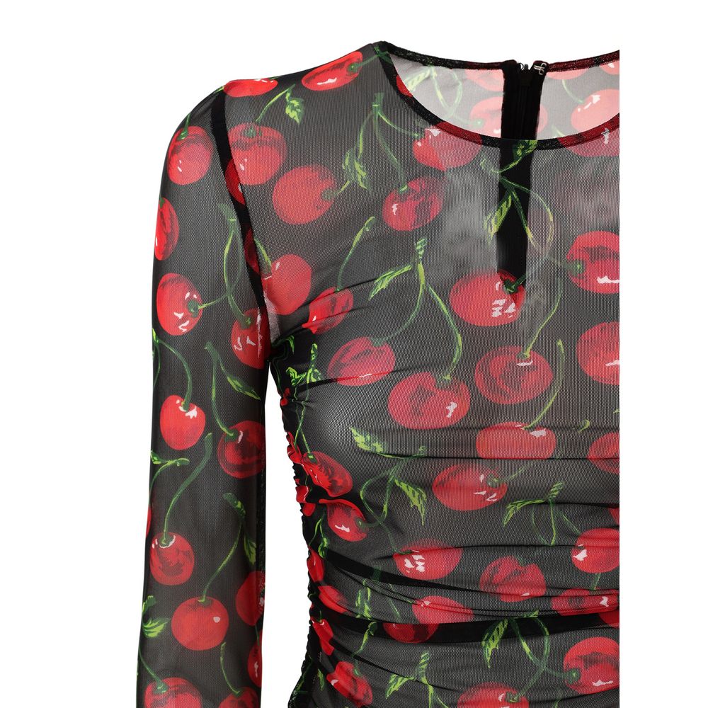 DOLCE & GABBANA džemperis