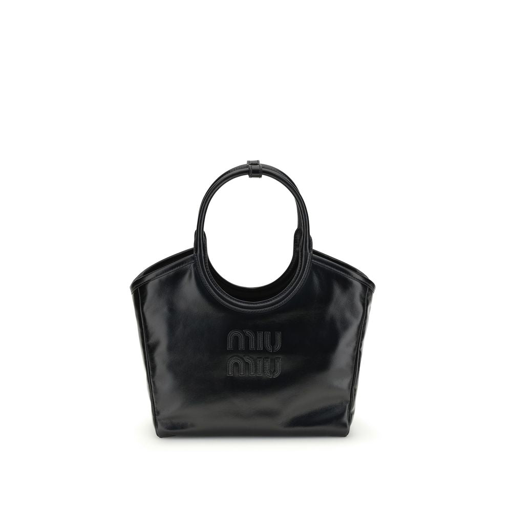 MIU MIU rankinė