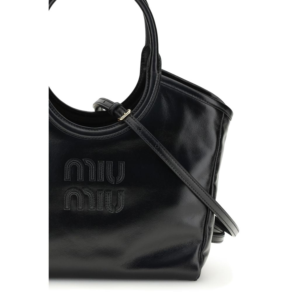 MIU MIU rankinė